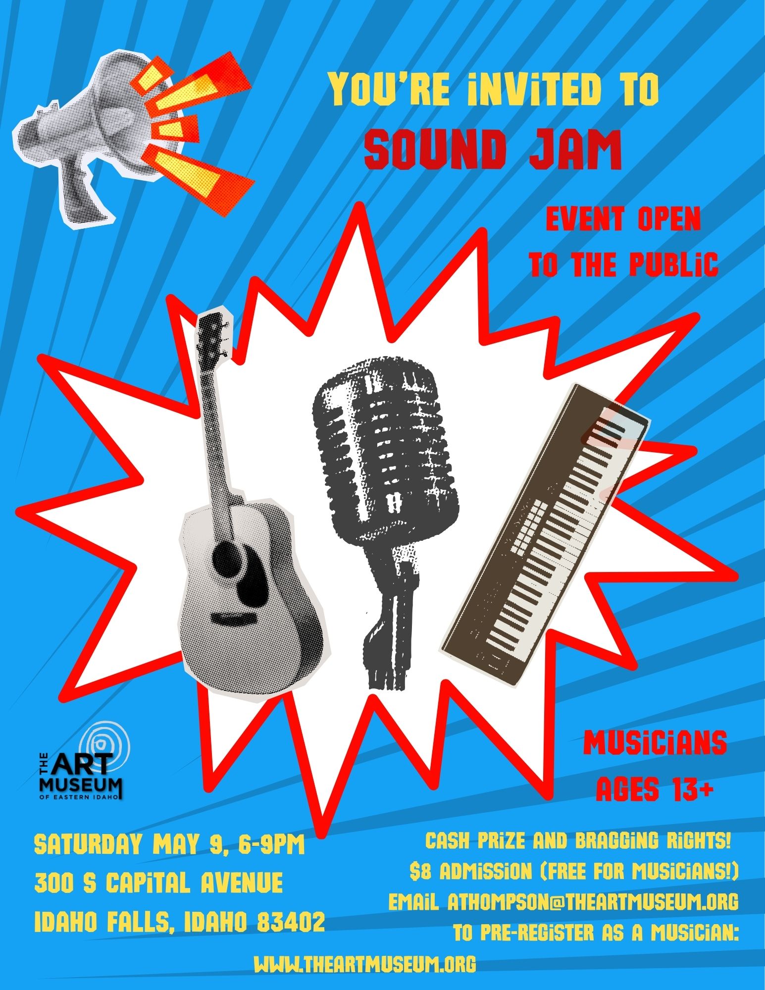 Teens at TAM_Singer Songwriter.jpg